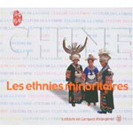Les Ethnies Minoritaires