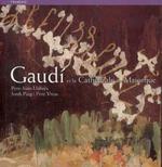 Gaudí et la Cathédrale de Majorque