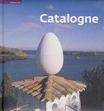 Catalogne