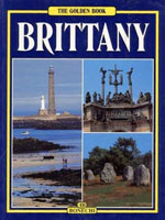 Golden: Brittany