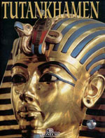 Tutankhamen