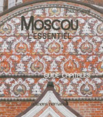 Moscou l