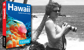 Hawaii