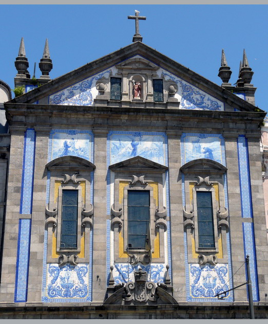 Porto