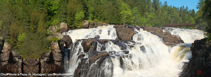 5 exp&eacute;riences m&eacute;morables &agrave; vivre au fil de l'eau
