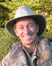 Alain Demers