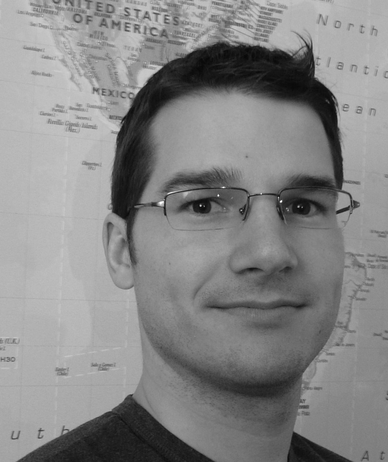 Jean-François Vinet