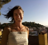 Rita Lancastre de Sousa