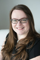 Jennifer Doré Dallas