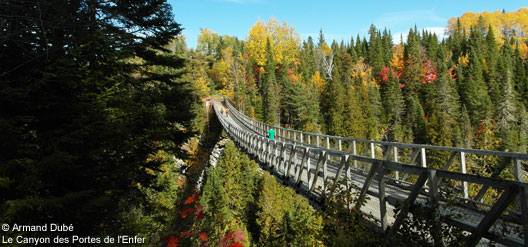 Bas-Saint-Laurent