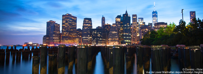 Brooklyn