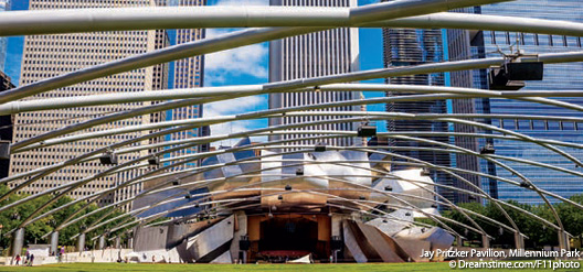 Chicago
