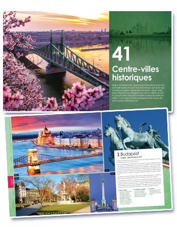 
patrimoine mondial