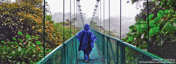 Costa Rica