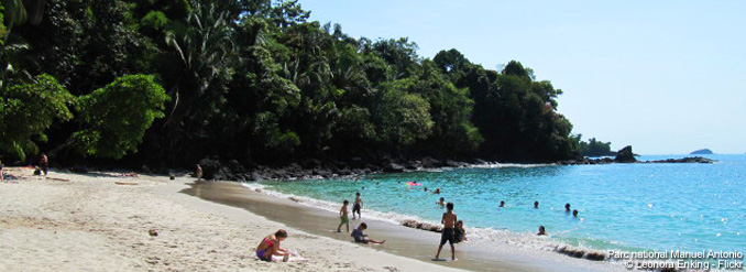 Costa Rica