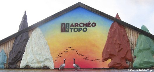 La C&ocirc;te-Nord