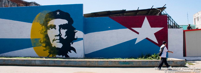 Cuba