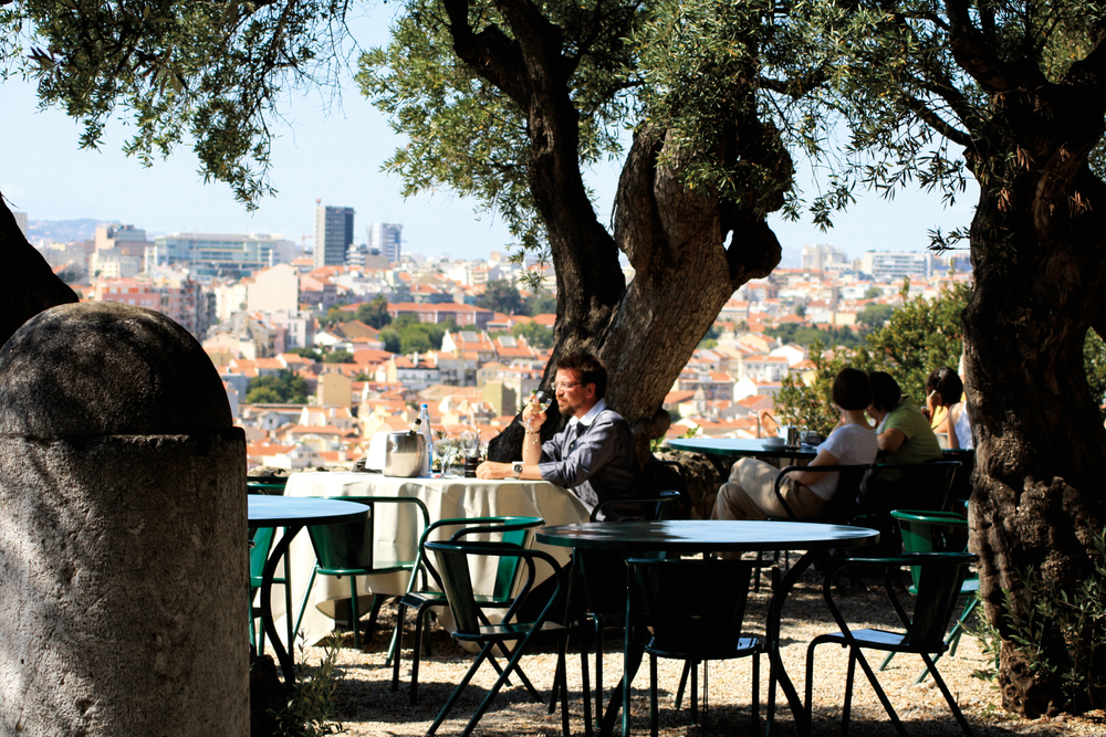 Quelques spécialités culinaires de la ville de Porto