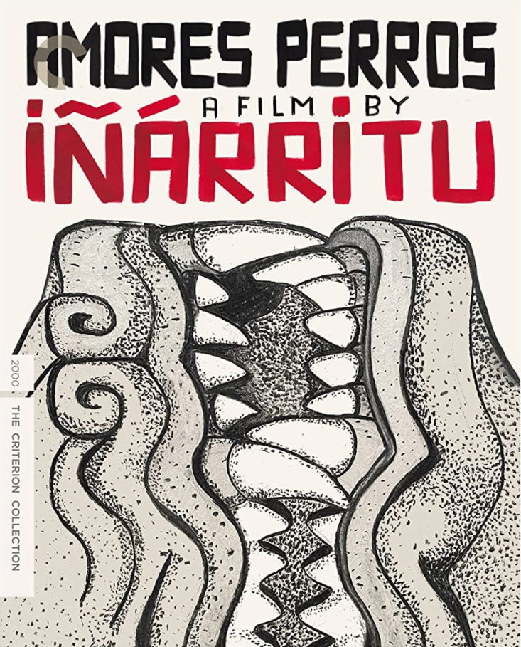 México dans les arts : suggestions de films et de livres