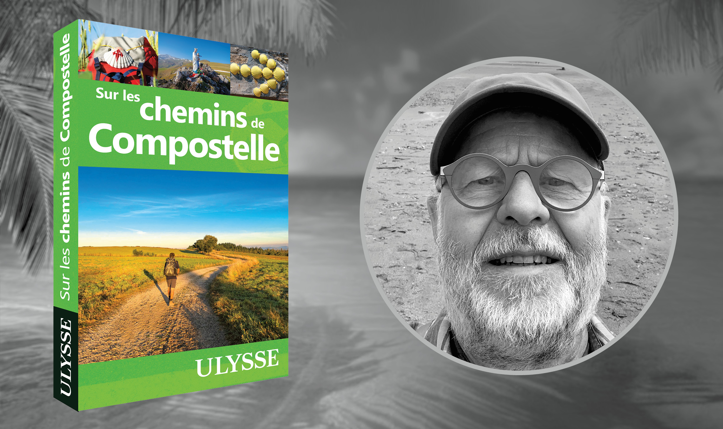 Dialogue avec Denis Dumais de l