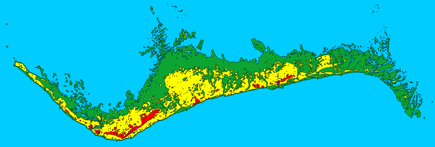 Grand Bahama
