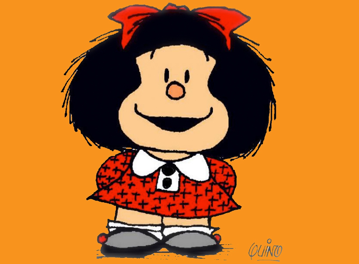 Mafalda