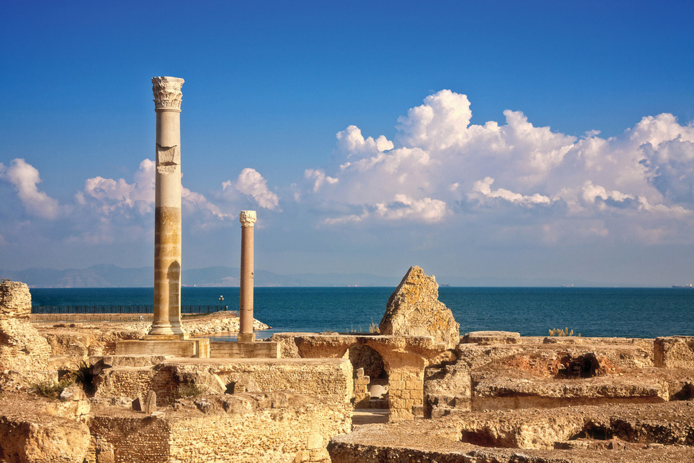 Carthage