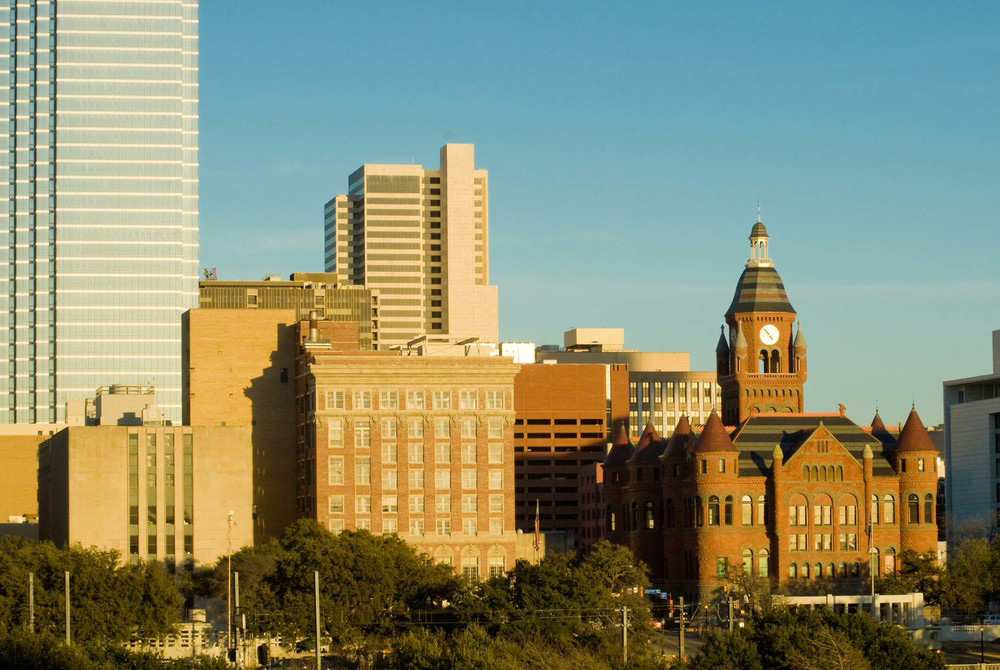 Dallas