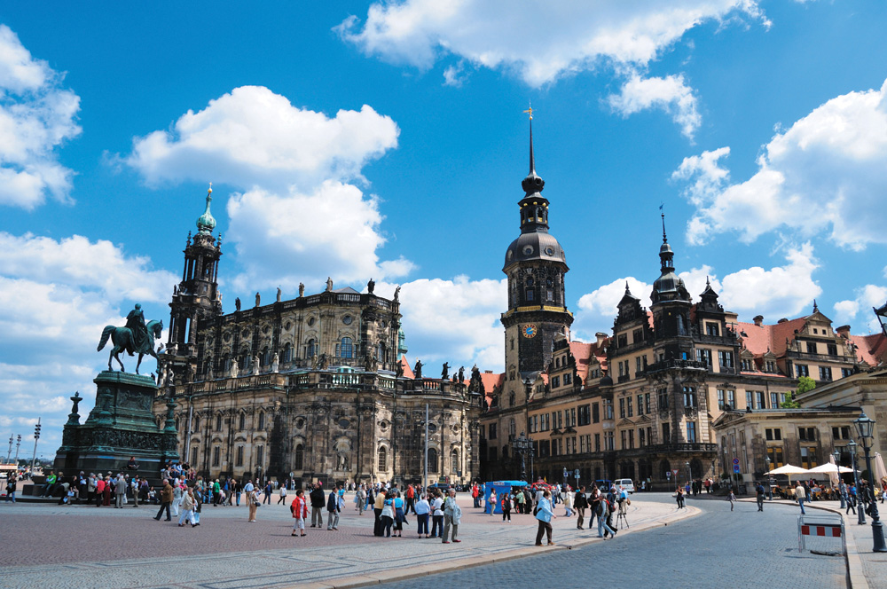 Allemagne