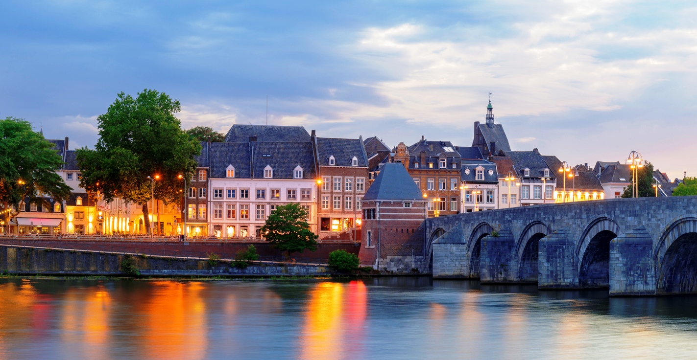 Du Benelux à l’Union européenne