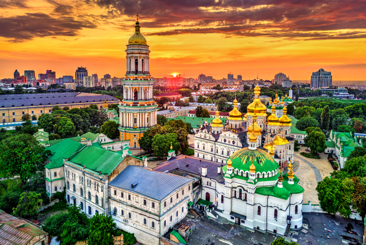 Iaroslavl le Sage à Novgorod et Kiev