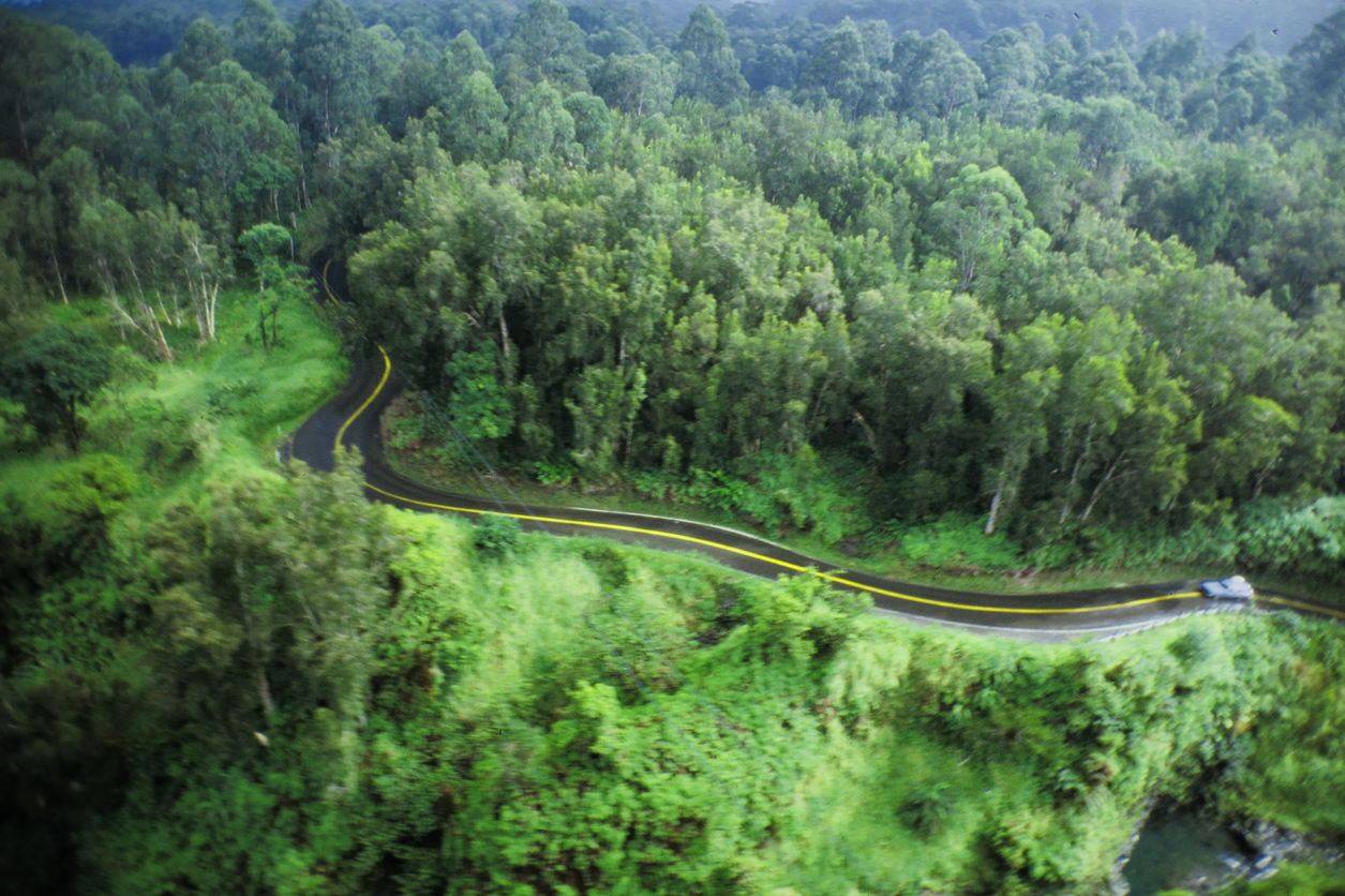 Destination soleil : 5 incontournables sur l’île de Maui, Hawaii