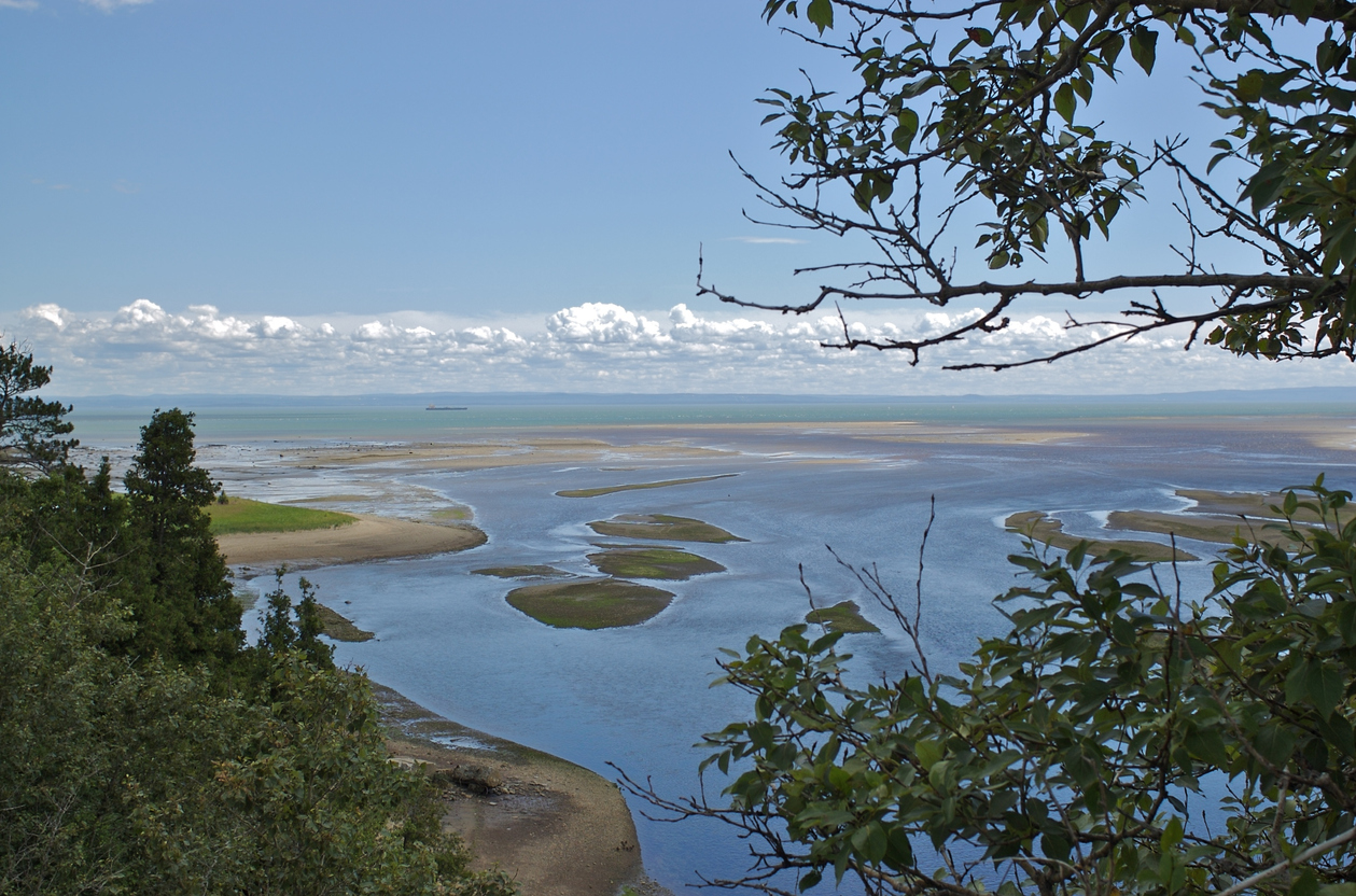 La Malbaie