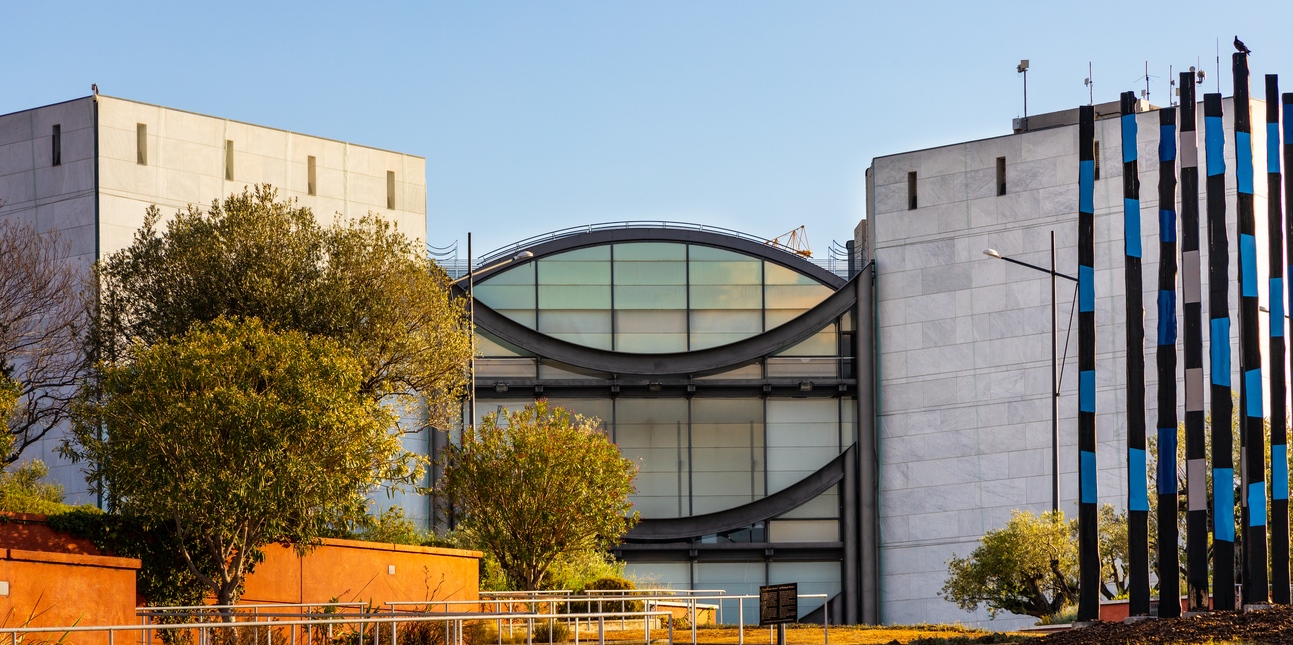 L’école de Nice et le réalisme
