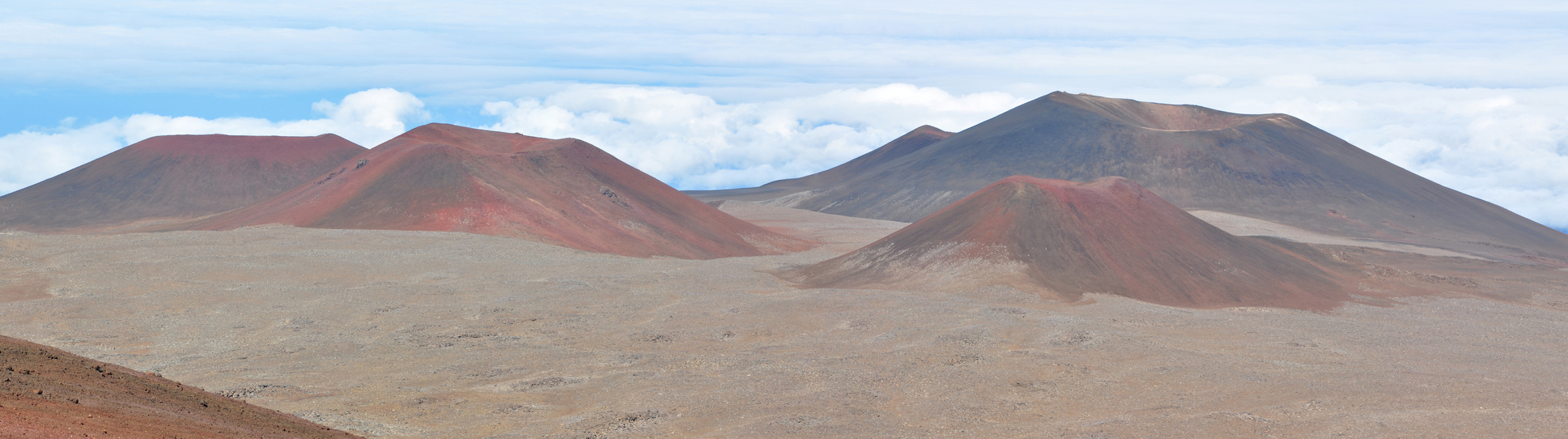 5 expériences uniques à vivre sur Big Island, Hawaii