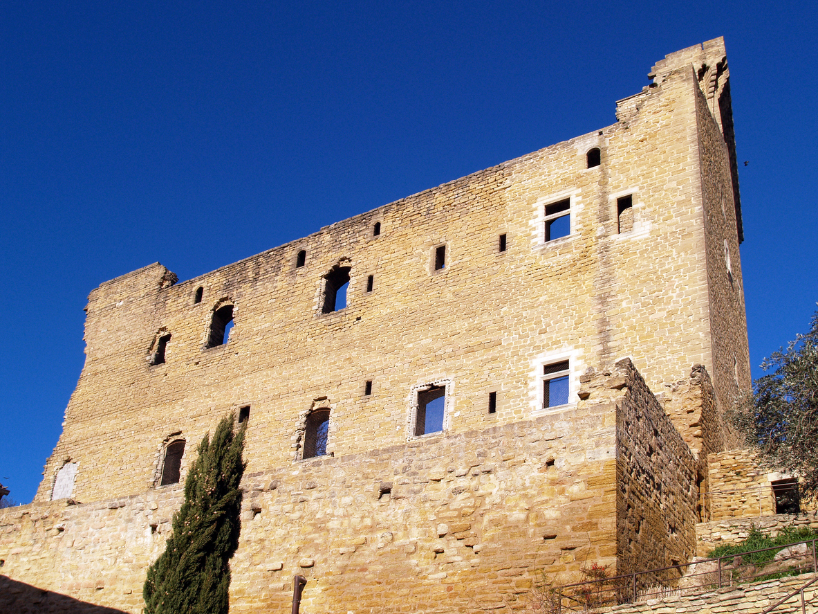 Châteauneuf-du-Pape