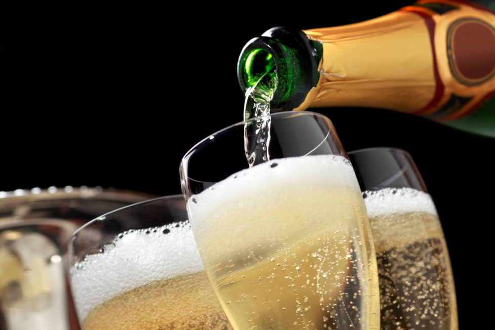 Qu’est-ce que la méthode dite « champenoise »?