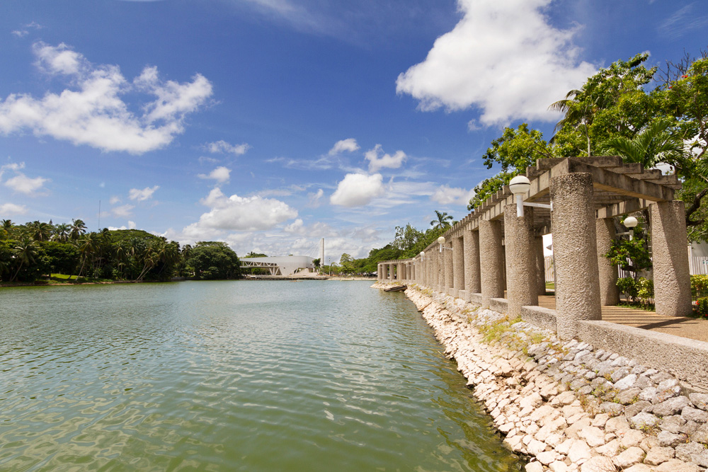 Villahermosa