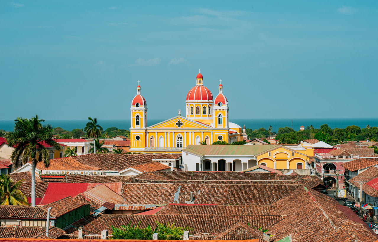 Granada