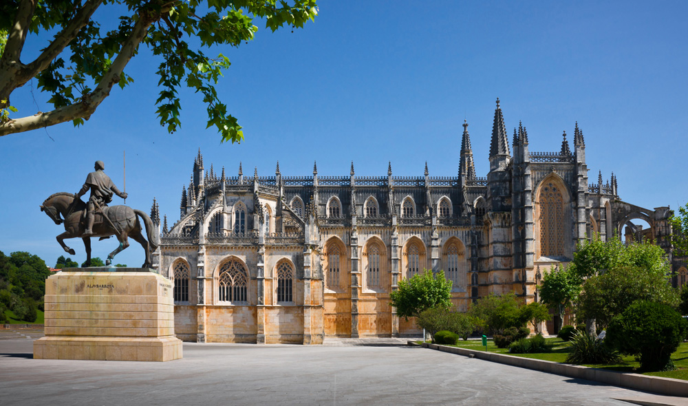 Batalha