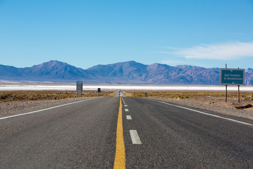 Province de Jujuy