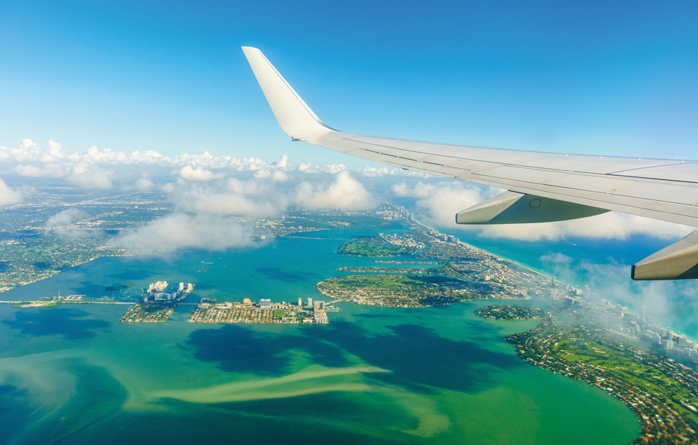 Miami