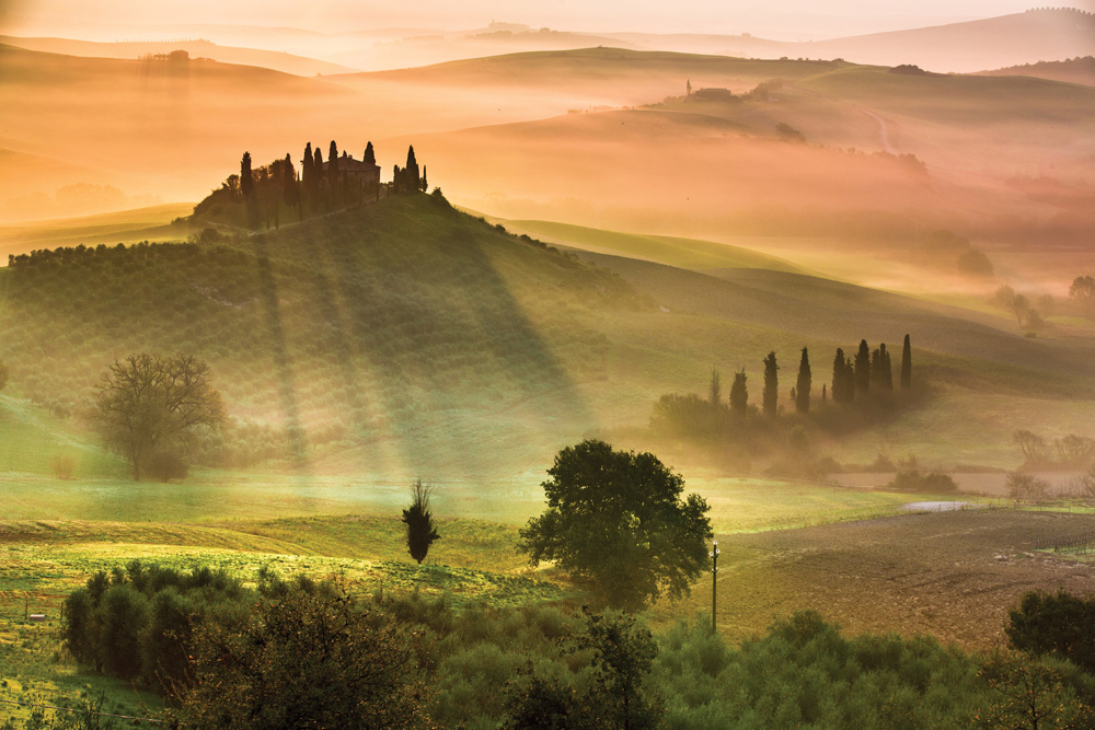Italie