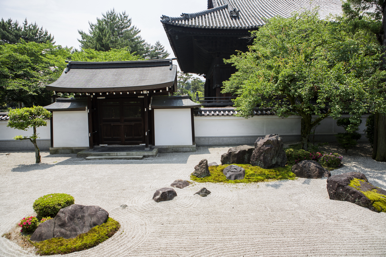Zen