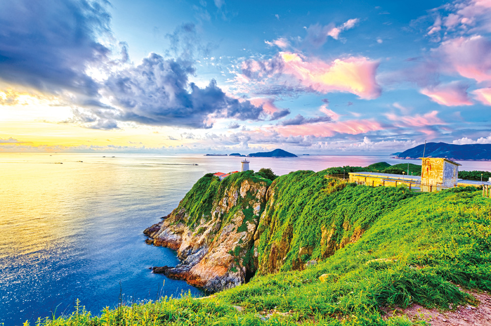 Le Rhode Island