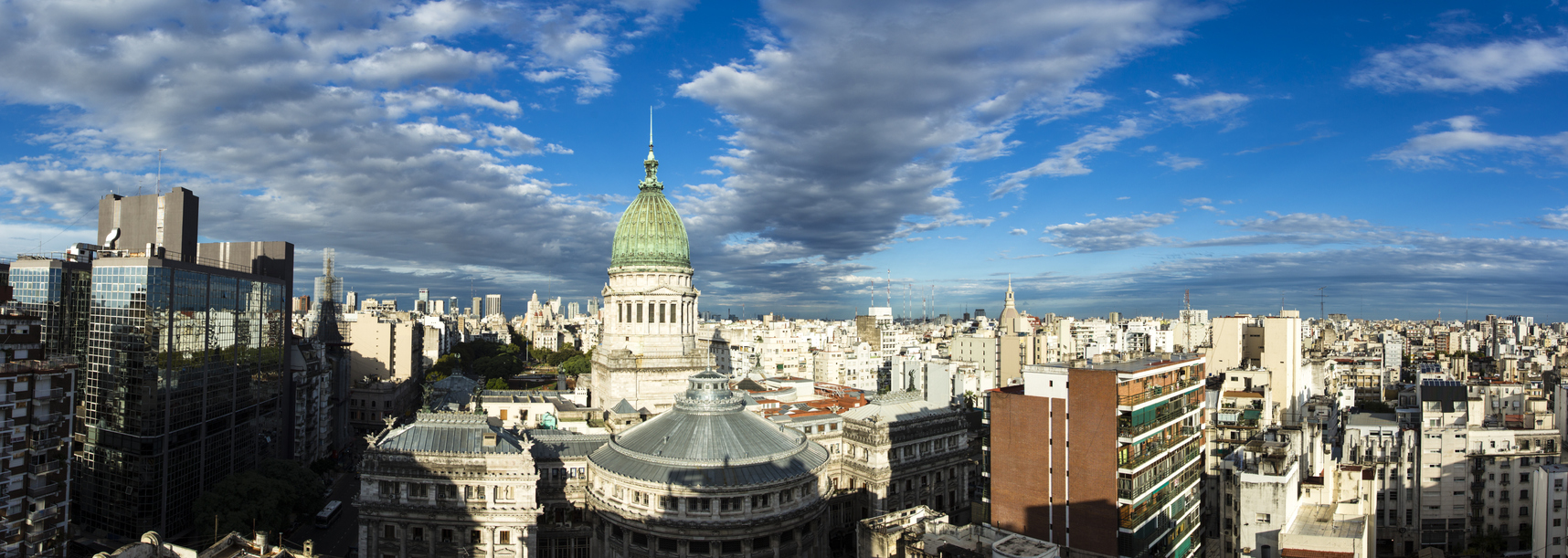 Buenos Aires