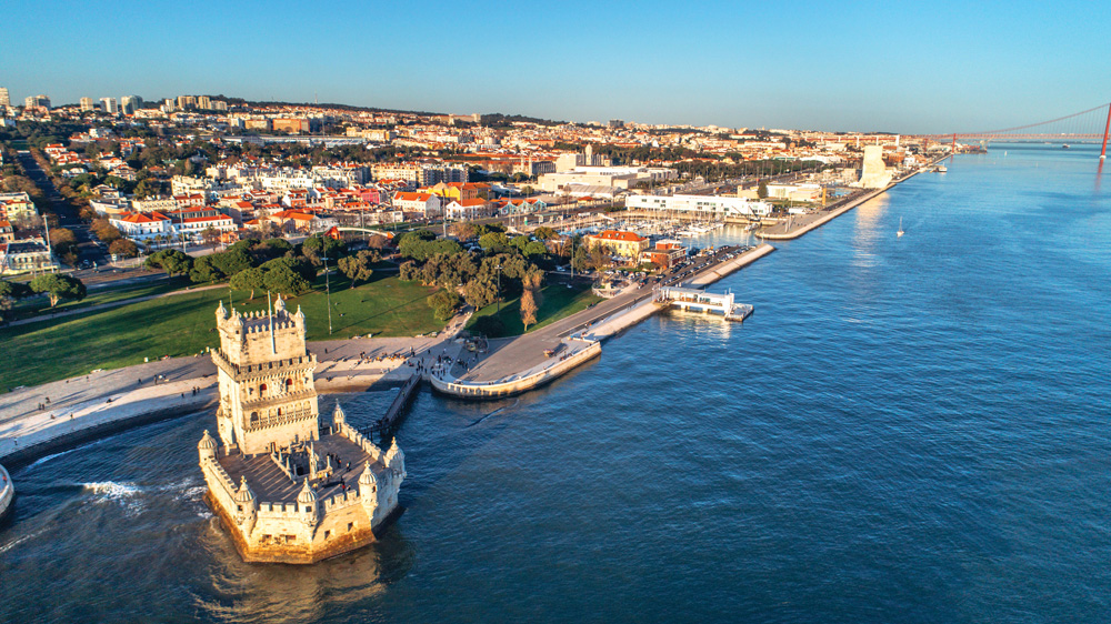 Belém