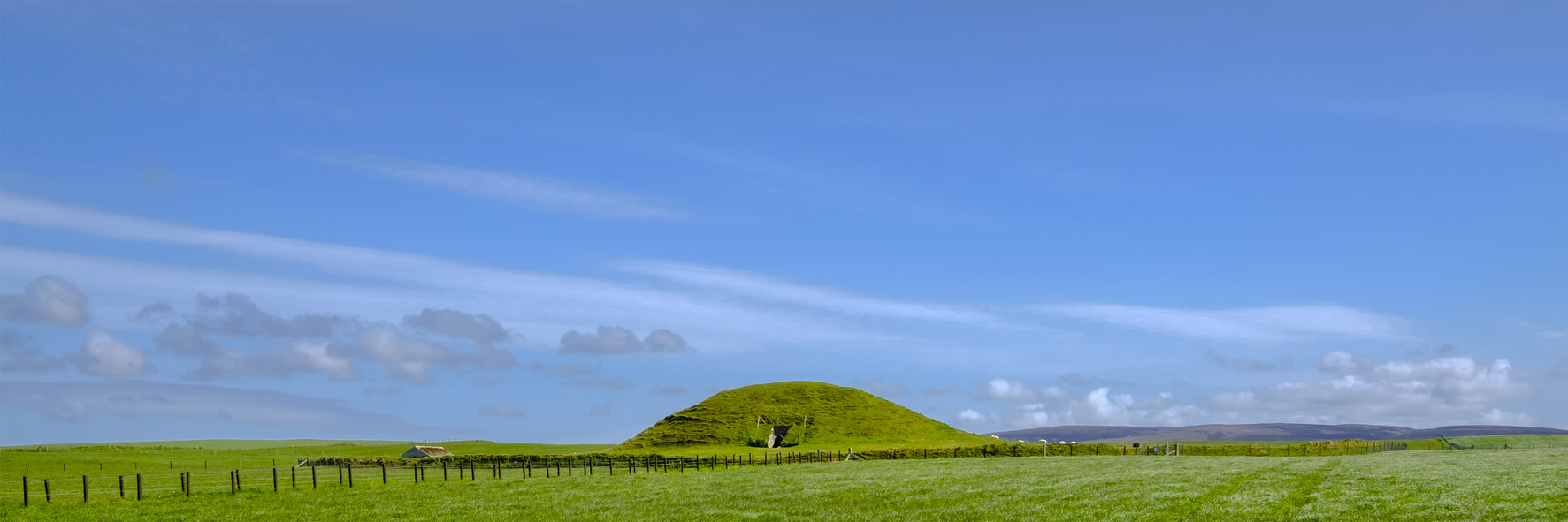 Découvertes culturelles au nord de l