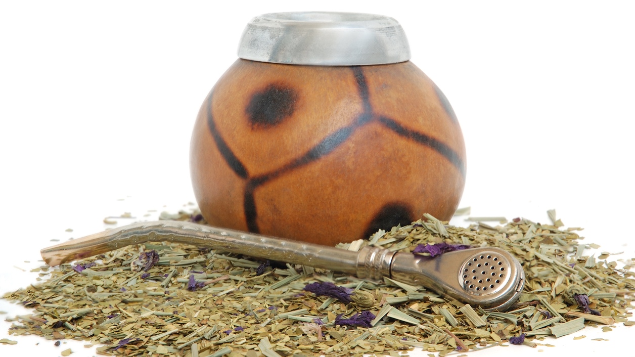 Le mate