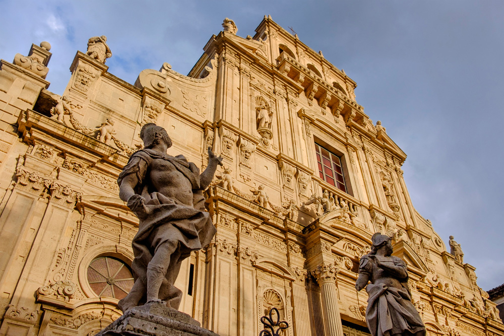 Acireale